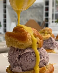 What to Expect From a Personal Chef Dinner Party