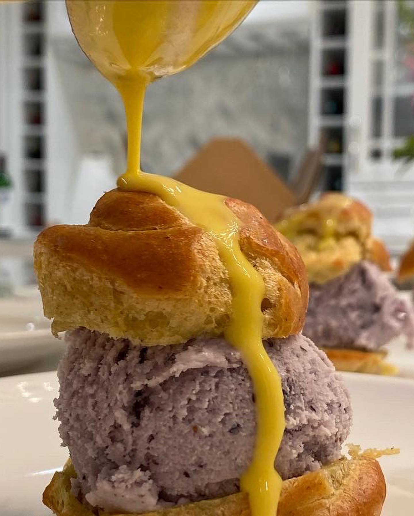 What to Expect From a Personal Chef Dinner Party