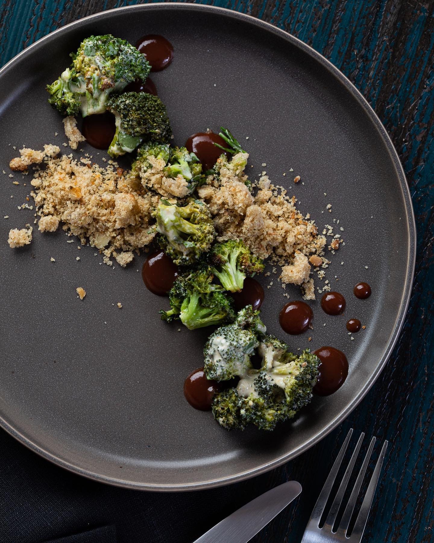 farm-to-table dinner party