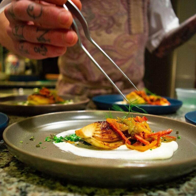 How to Plan a Stress-Free Event in Bucks County