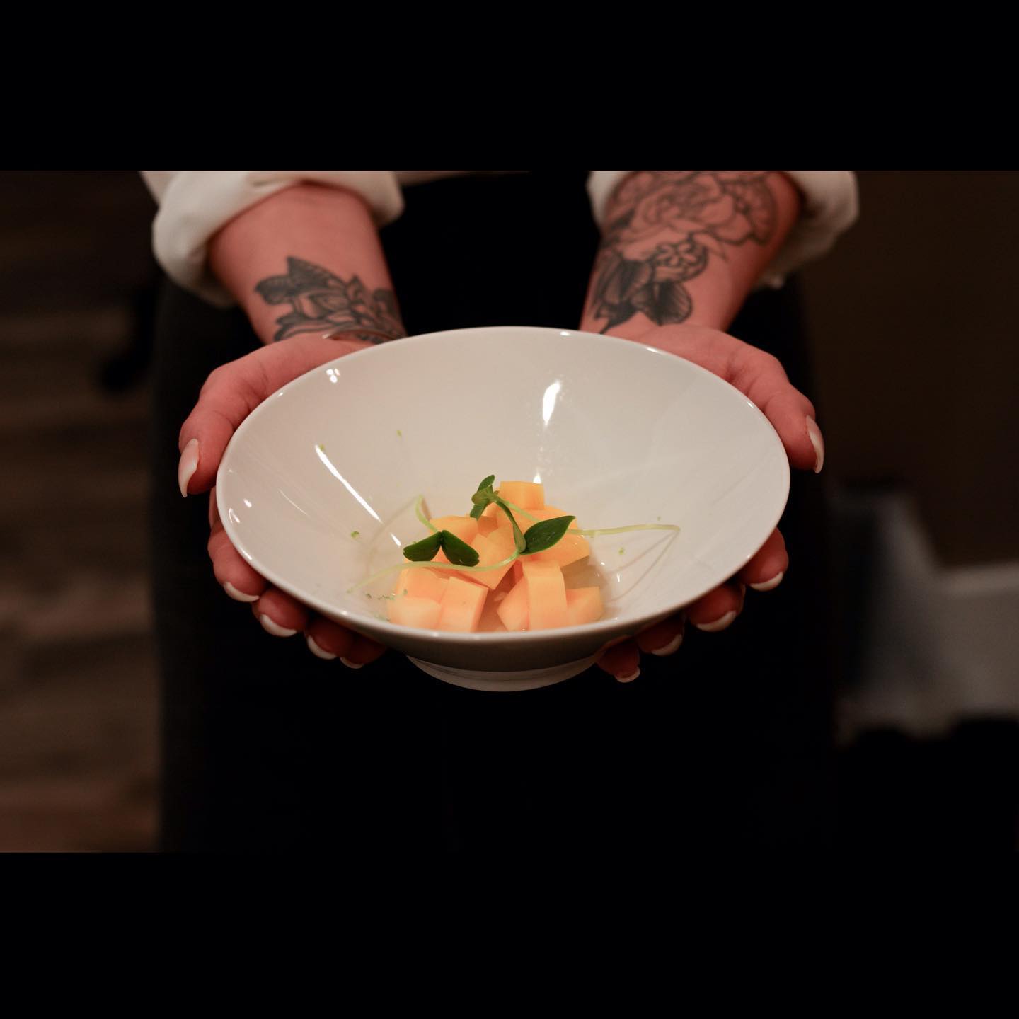 private chef for dinner party in New Britain