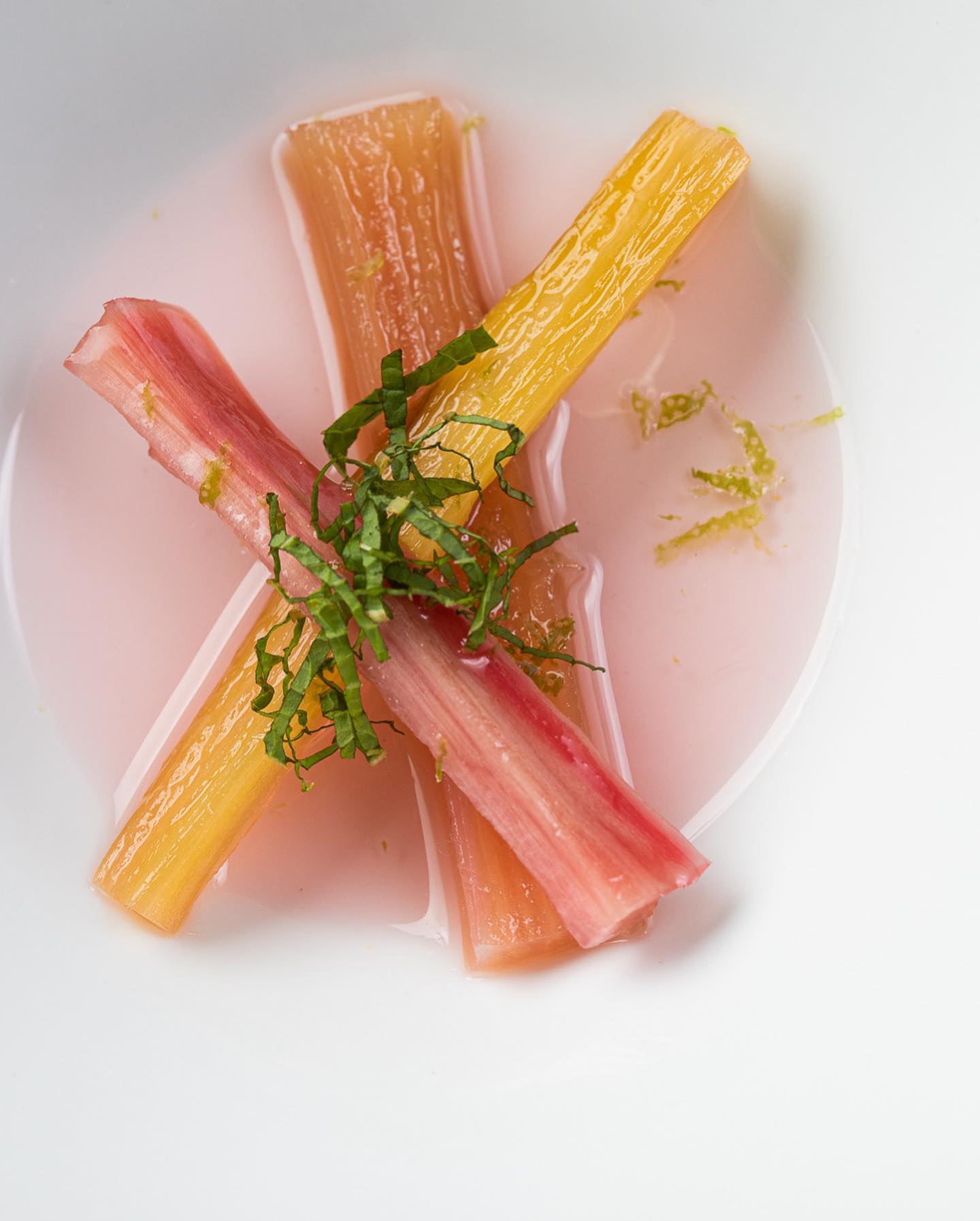 private chef for dinner party in newtown