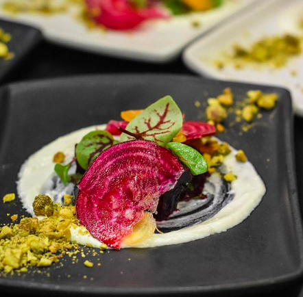 private chef in Philadelphia