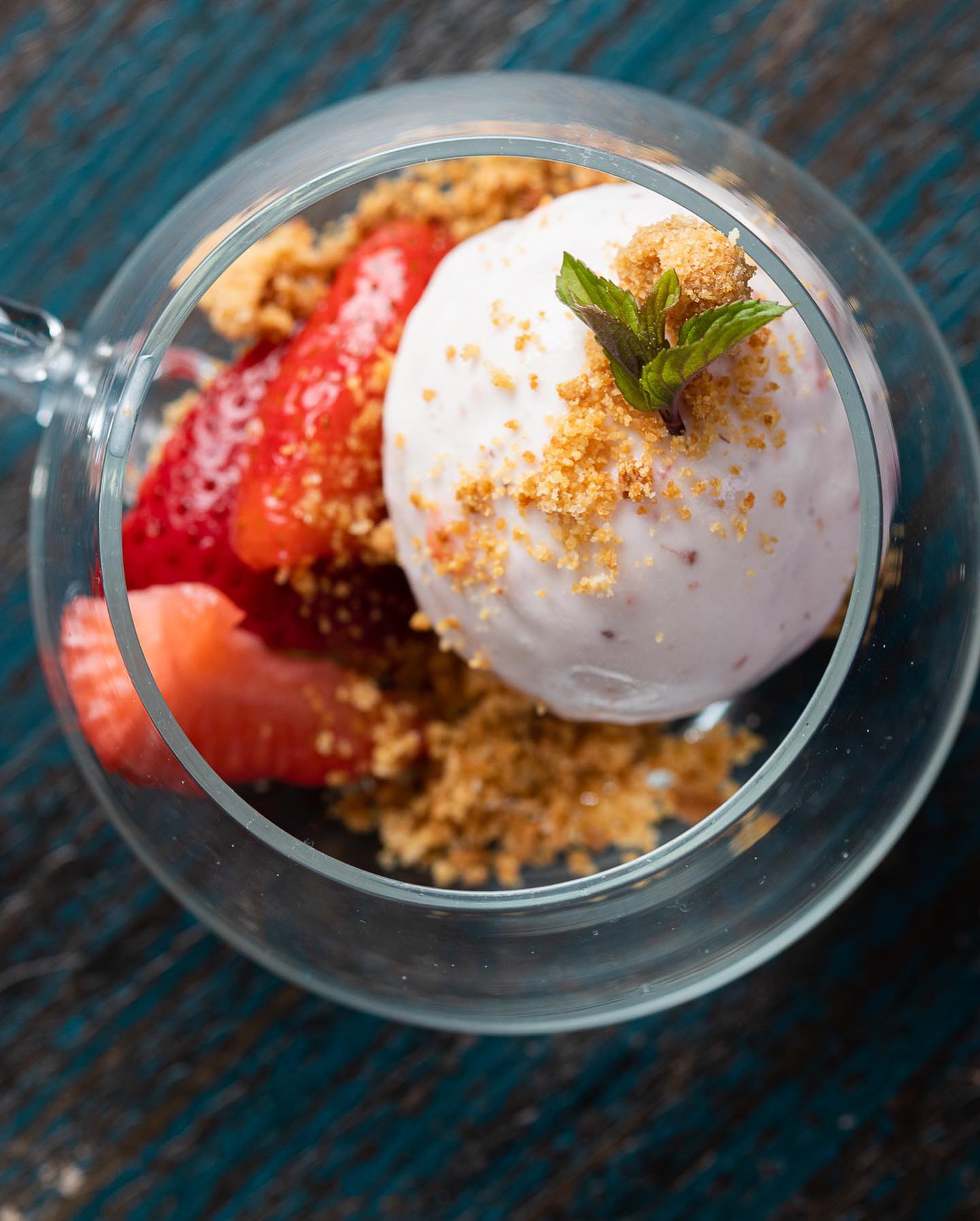 private chef for dinner party in bucks county