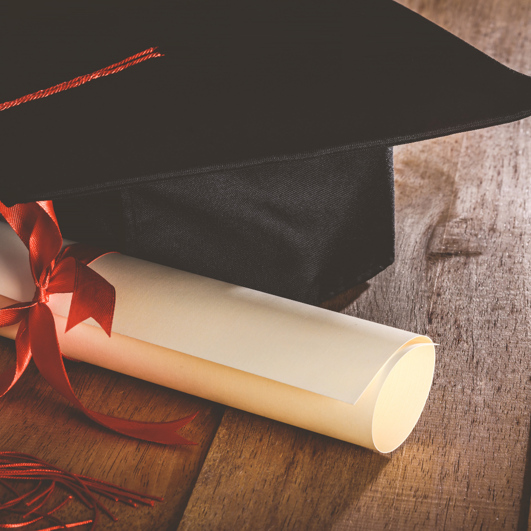 chef for graduation dinner at home in Bucks County