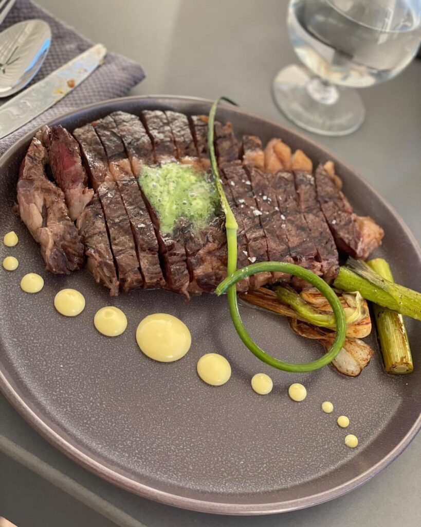 private chef in Philadelphia