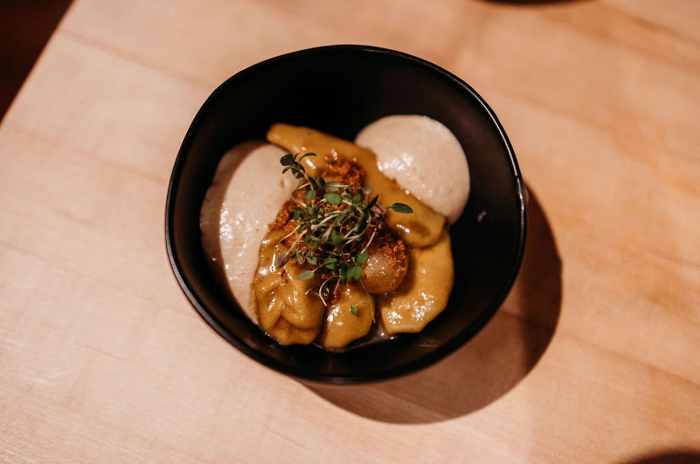 private chef in Philadelphia