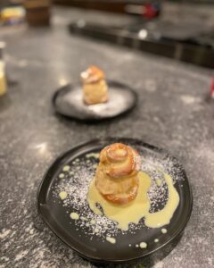 private chef in Philadelphia