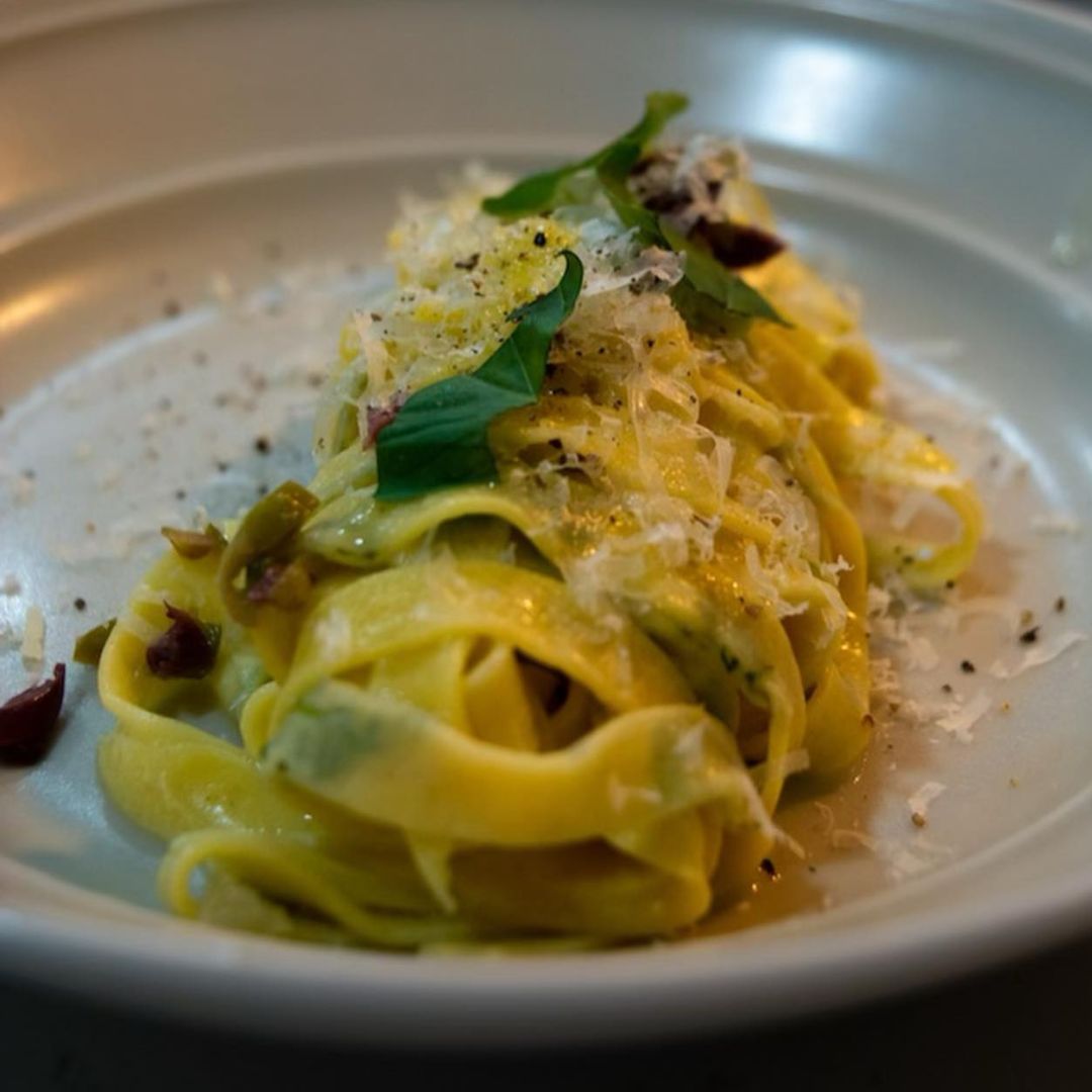 seasonal culinary experiences in Bucks County